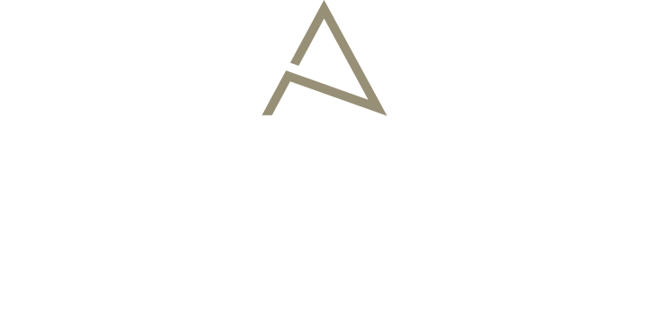 Ascende Logo