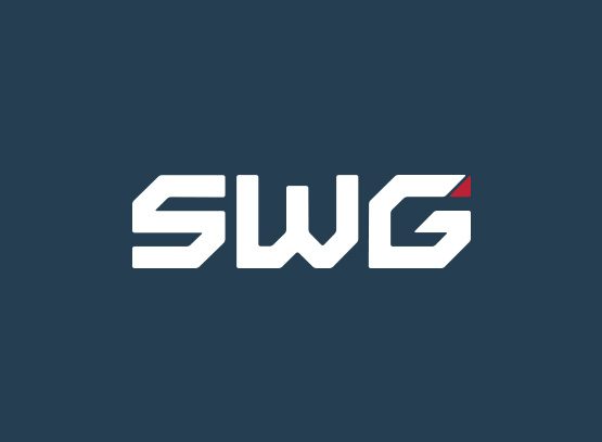 SWG | Ascende Capital